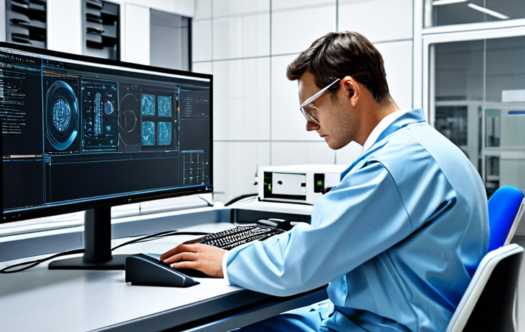 언어 교육에서의 발음 훈련 기법 - A friendly Mandarin teacher in a classroom environment, dressed in smart casual clothing, fully clot...