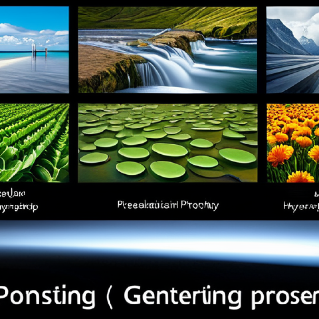 언어 교육에서의 웹 기반 학습 - Here are three detailed image prompts in English for generating images, based on the provided text: