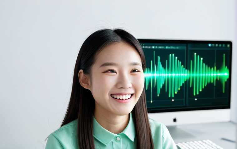 언어 교육에서의 웹 기반 학습 - Here are three detailed image prompts in English for generating images, based on the provided text: