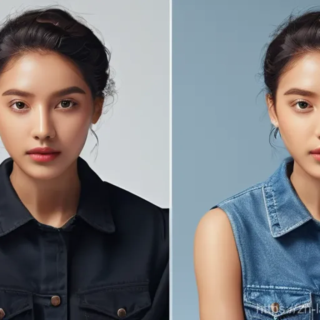 언어 교육의 혁신 - Here are three detailed image generation prompts in English: