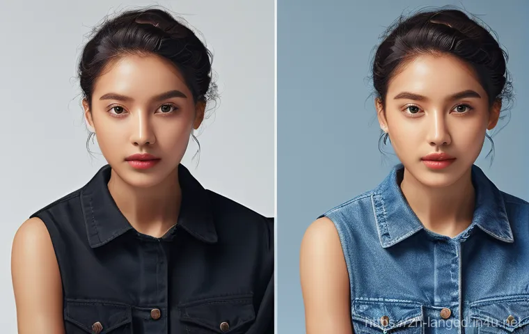 언어 교육의 혁신 - Here are three detailed image generation prompts in English: