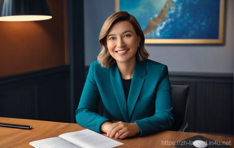 언어 교육의 혁신 - Here are three detailed image generation prompts in English: