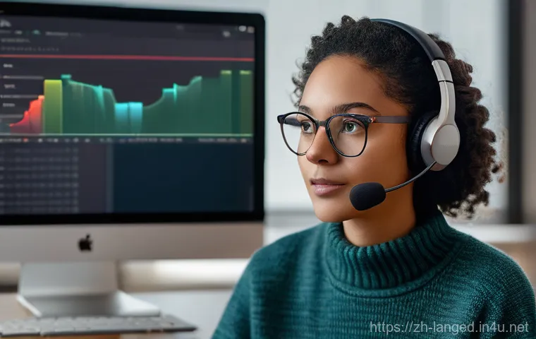 언어 교육에서의 학생 참여 - **Prompt:** A young adult, male or female, with a bright, engaged expression, is comfortably seated ... 언어 교육에서의 학생 참여 - **Prompt:** A young adult, male or female, with a bright, engaged expression, is comfortably seated ...