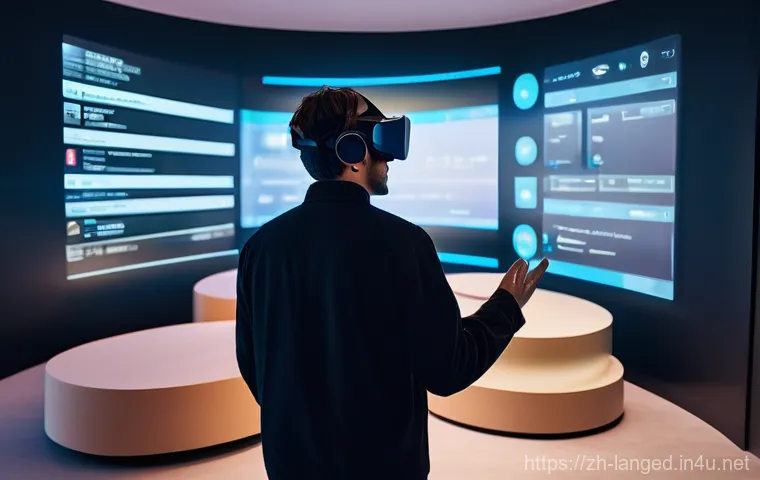 언어 교육에서의 학생 참여 - **Prompt:** A person in their late teens or early twenties, dressed in a casual, modest sweater, is ... 언어 교육에서의 학생 참여 - **Prompt:** A person in their late teens or early twenties, dressed in a casual, modest sweater, is ...