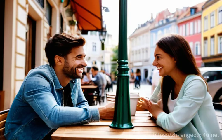 언어 교육에서의 표준화된 평가 - **Prompt 2: AI as a Personalized Language Coach**
"A diverse young man, around 25-30 years old, ... 언어 교육에서의 표준화된 평가 - **Prompt 2: AI as a Personalized Language Coach**
"A diverse young man, around 25-30 years old, ...