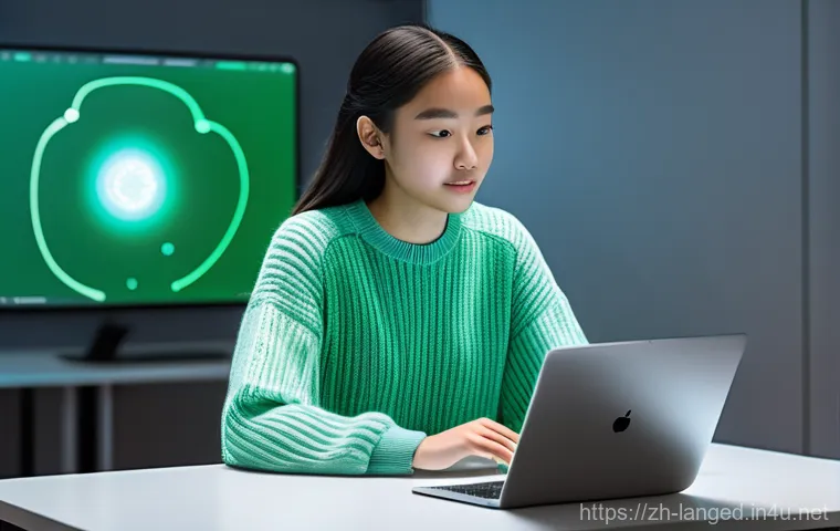 언어 교육학에서의 문법 교육 - **Prompt:** A group of diverse young adults (approximately 16-22 years old) are enthusiastically eng...