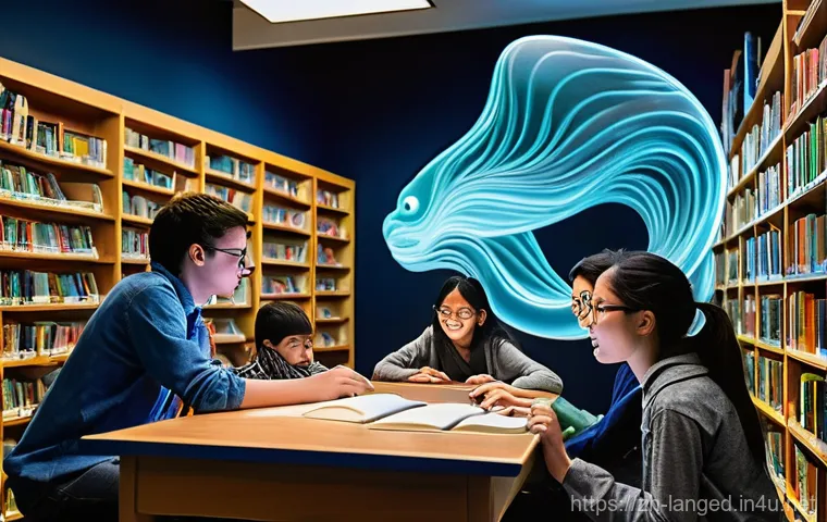 언어 교육에서의 스토리텔링 기법 - Prompt 1: The Adventure of Learning Through Stories** 언어 교육에서의 스토리텔링 기법 - Prompt 1: The Adventure of Learning Through Stories**