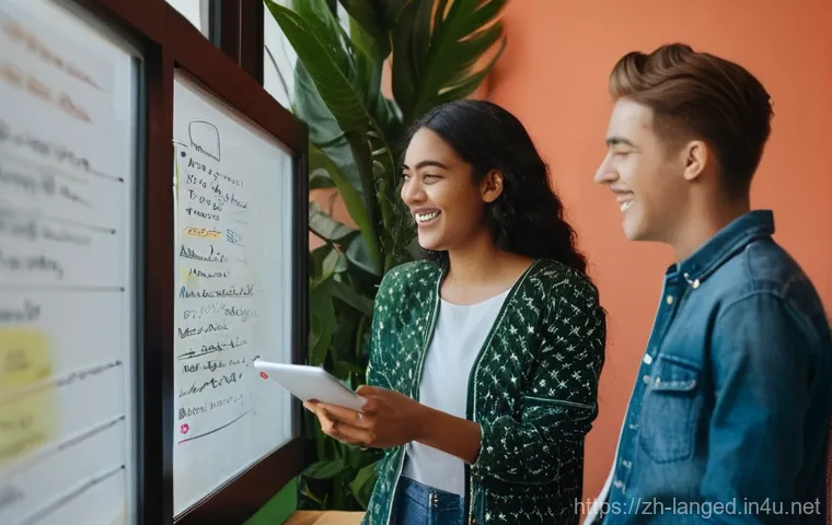 언어 교육에서의 창의적 글쓰기 - **Prompt:** A young adult (16-18 years old, gender-neutral) sits comfortably in a cozy, sunlit study... 언어 교육에서의 창의적 글쓰기 - **Prompt:** A young adult (16-18 years old, gender-neutral) sits comfortably in a cozy, sunlit study...