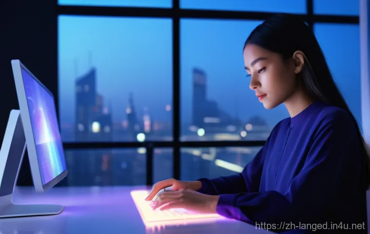 언어 교육에서의 창의적 글쓰기 - **Prompt:** Three diverse young adults (18-22 years old, mixed genders), all dressed in stylish yet ... 언어 교육에서의 창의적 글쓰기 - **Prompt:** Three diverse young adults (18-22 years old, mixed genders), all dressed in stylish yet ...