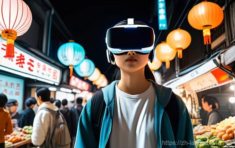 언어 교육에서의 문화적 콘텐츠 활용 - **Immersive Chinese Drama Study Session**
A focused young woman, in her early 20s, with long dar... 언어 교육에서의 문화적 콘텐츠 활용 - **Immersive Chinese Drama Study Session**
A focused young woman, in her early 20s, with long dar...