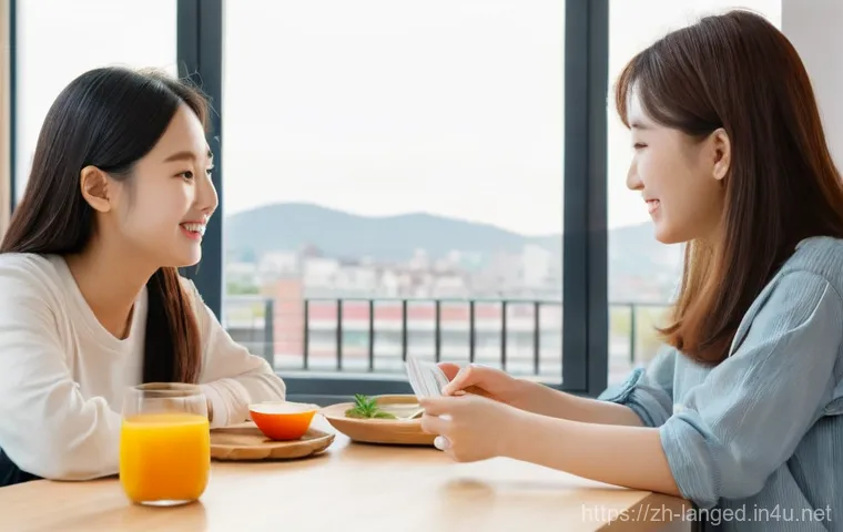 언어 교육에서의 문화적 콘텐츠 활용 - **AI-Powered Virtual Language City Exploration**
A curious young adult, gender-neutral, wearing ... 언어 교육에서의 문화적 콘텐츠 활용 - **AI-Powered Virtual Language City Exploration**
A curious young adult, gender-neutral, wearing ...