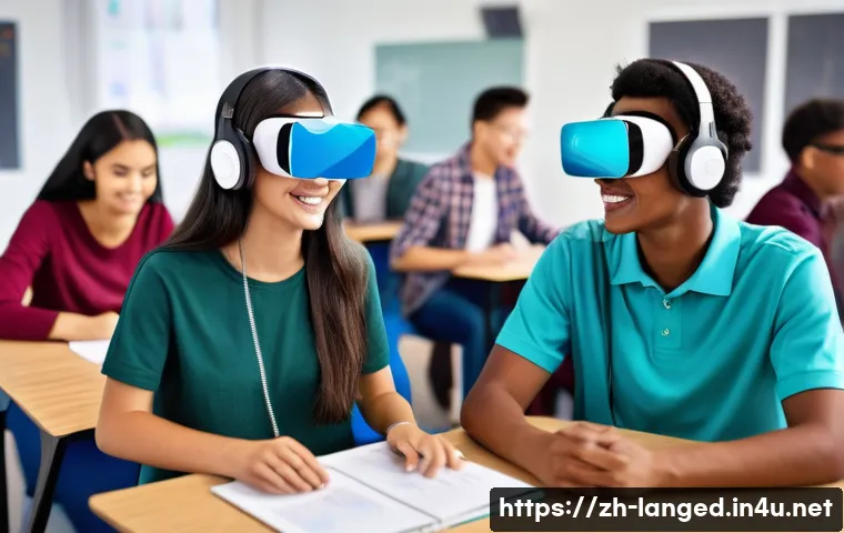 언어 교육에서의 대학원생 연구 관련 이미지 1