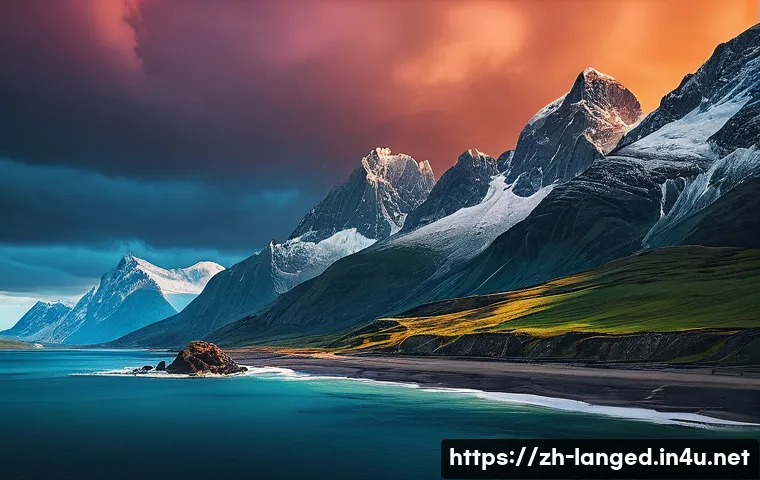 언어 교육학의 글로벌 트렌드 - Here are three detailed image prompts: