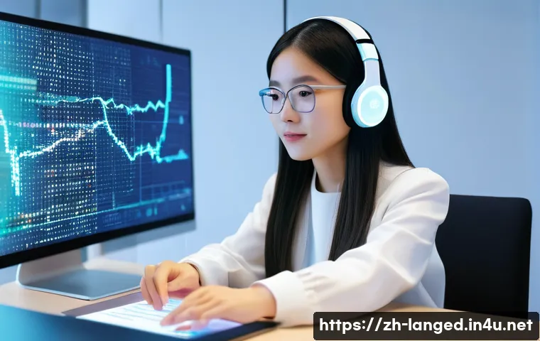 语言教育学最新风向标!不懂这些,你将错失教育红利 4 언어 교육학의 글로벌 트렌드 관련 이미지 2